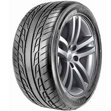 Шины SAFERICH FRC88 285/45 R19 111W